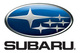 Le Diesel représente près de 65% des ventes en France pour Subaru