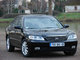 Hyundai Azera : une certaine vision du haut de gamme