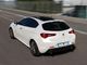 Alfa Romeo: offre garantie 4 ans