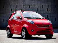 La Bubble chinoise en vente en Italie