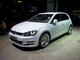 Vidéo - Première mondiale : Volkswagen Golf 7