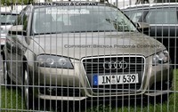 Future Audi A3 Phase 3 : pourquoi ?