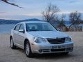 Chrysler Sebring : l’alternative américaine
