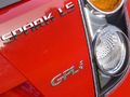 Bilan commercial satisfaisant pour la gamme GPL de Chevrolet en France