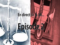 En direct de la loi : non équipé d'un éthylotest, puis-je me faire verbaliser avant le 1er novembre ?