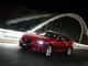 Mondial Paris 2012 : Mazda 6 Wagon