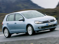 Fiche fiabilité Volkswagen Golf 6 : quelle Golf d'occasion acheter? 