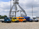 La gamme Opel Movano évolue