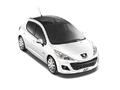 Peugeot lance deux séries spéciales Family et Sportium