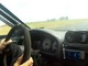 Une Subaru GT qui met tout le monde d'accord (Kawasaki ZX10 R, Audi RS6 800 chevaux etc...)