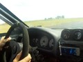 Une Subaru GT qui met tout le monde d'accord (Kawasaki ZX10 R, Audi RS6 800 chevaux etc...)