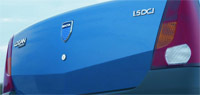 Logan-1-5-dCi-enfin-du-diesel-9331.jpg