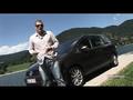 Essai Volkswagen Sharan