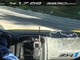 [vidéo] Ring Folies : les 7'19''63 de la Corvette ZR1 2011