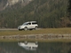 Skoda: 100000 Yeti produits