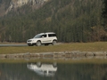 Skoda: 100000 Yeti produits