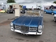 Photos du jour : Facel Vega 2 (Sport & Collection)