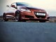 [Video] Honda CR-Z Mugen, l'hybride qui sonne juste