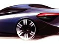 Une Toyota Supra pour 2014 ?