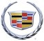 Future gamme Cadillac : STS et DTS ‘all in one’