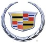 Future gamme Cadillac : STS et DTS ‘all in one’