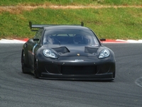 (Echos des paddocks #50) Romain Grosjean aux 24 Heures de Spa, le DTM discute toujours avec le Grand-Am, la Panamera de N-Technology...