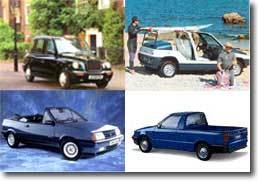 C-est-quoi-une-voiture-decalee-43297.jpg