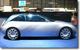 Salon de Genève : les plus beaux prototypes 
