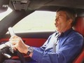 5th Gear : Ferrari 599 GTO, Mercedes SLS et nouvelle Lotus Elise