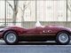 Photos du jour : Ferrari 250 MM Vignale Spyder (Rétromobile)