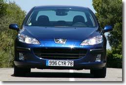 Peugeot-407-finition-indigne-ou-pas-43340.jpg