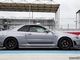 Photos du jour : Nissan Skyline R34 GTR (Exclusive Drive)
