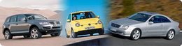 Ces-diesels-qui-font-rever-43355.jpg