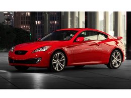 Hyundai-Genesis-3-8-R-Spec-gros-sport-58932.jpg