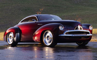 Holden-Efijy-Concept-en-serie-tres-limitee-19374.jpg