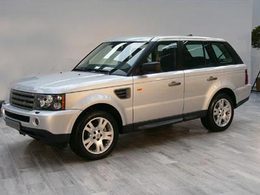 Range-Rover-Sport-un-Range-dynamique-43375.jpg
