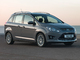 Ford réorganise sa production en Europe