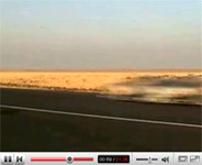 Vidéo: SSC Ultimate Aero à 413 km/h