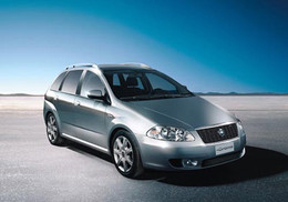 Nouvelle-Fiat-Croma-premieres-photos-officielles-43384.jpg