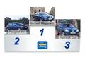Quels sont les meilleurs moteurs diesel  