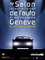 Spécial Salon de Genève 2004 :   toutes les nouveautés   en avant-première 