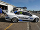 (Echos des paddocks #115) La nouvelle Ford de V8 Supercars...
