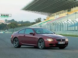 BMW-M6-l-helice-la-plus-puissante-43429.jpg