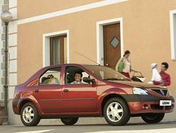 Renault-va-t-il-oser-la-Logan-en-France-43439.jpg