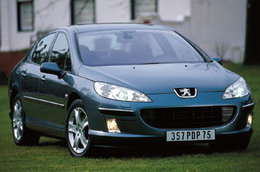 Peugeot-407-Paroles-de-constructeur-43450.jpg