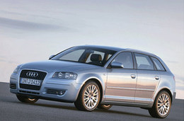 Audi-A3-Sportback-un-break-sportif-43455.jpg