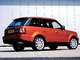 L'avis propriétaire du jour : 56sylvain nous parle de son Land Rover Ranger Rover Sport 3.6 TDV8 HSE BVA