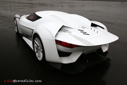 Une-petite-serie-de-la-Citroen-GT-Concept-toujours-d-actualite-30221.jpg