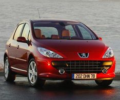 Peugeot-307-restylee-prete-a-croquer-la-Megane-a-pleine-bouche-43462.jpg