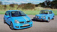 Renault-Gordini-Retour-programme-pour-2010-30226.jpg